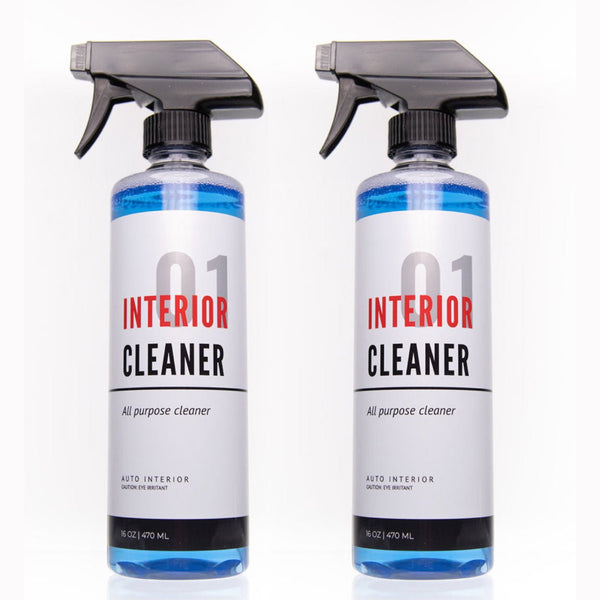 auto-interior-cleaner-