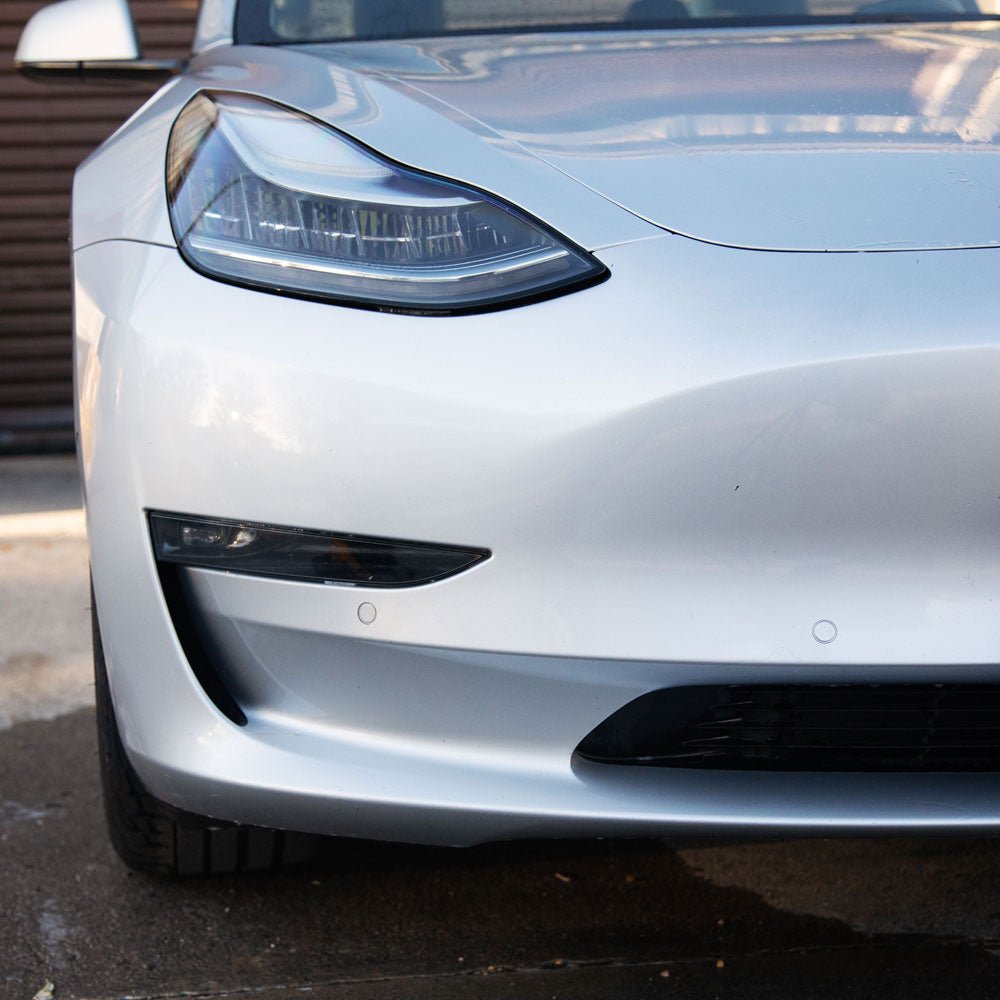 Car Wash Shampoo -CL-CWS-16OZ-2PCK- TESBROS