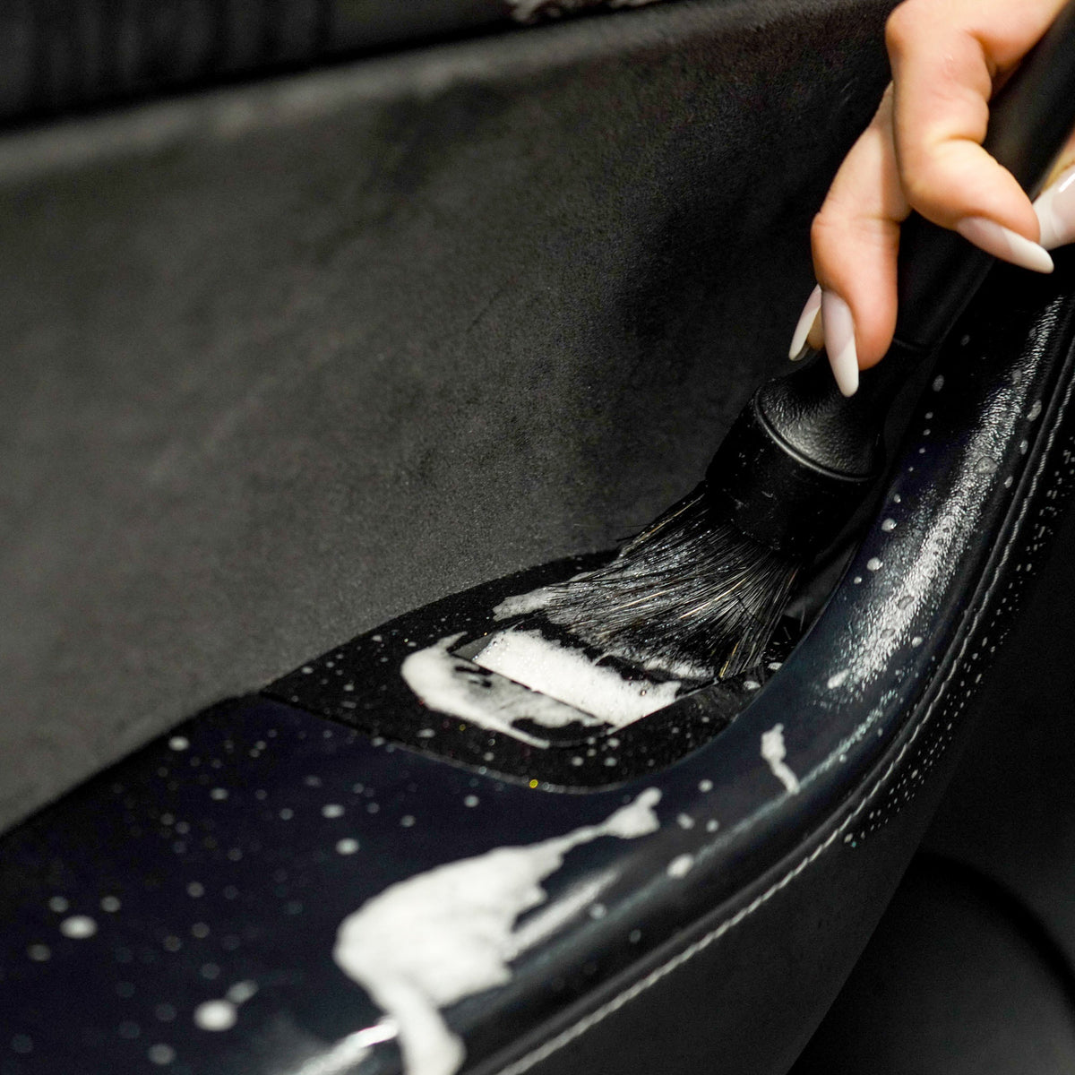 Car Wash Ultimate Bundle -CL-BNDL-CARWSH-ULT- TESBROS