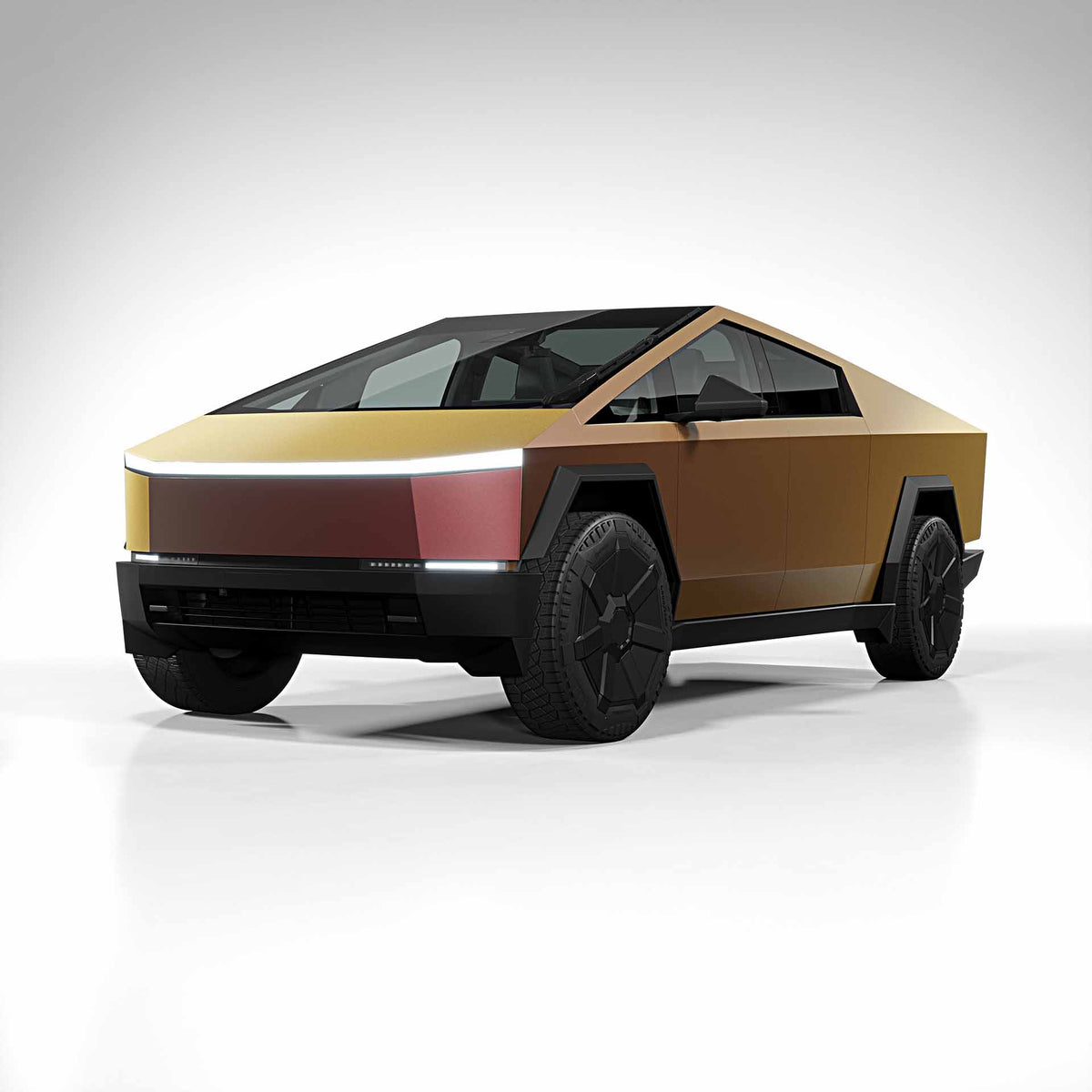 Specialty Vinyl by Avery Dennison