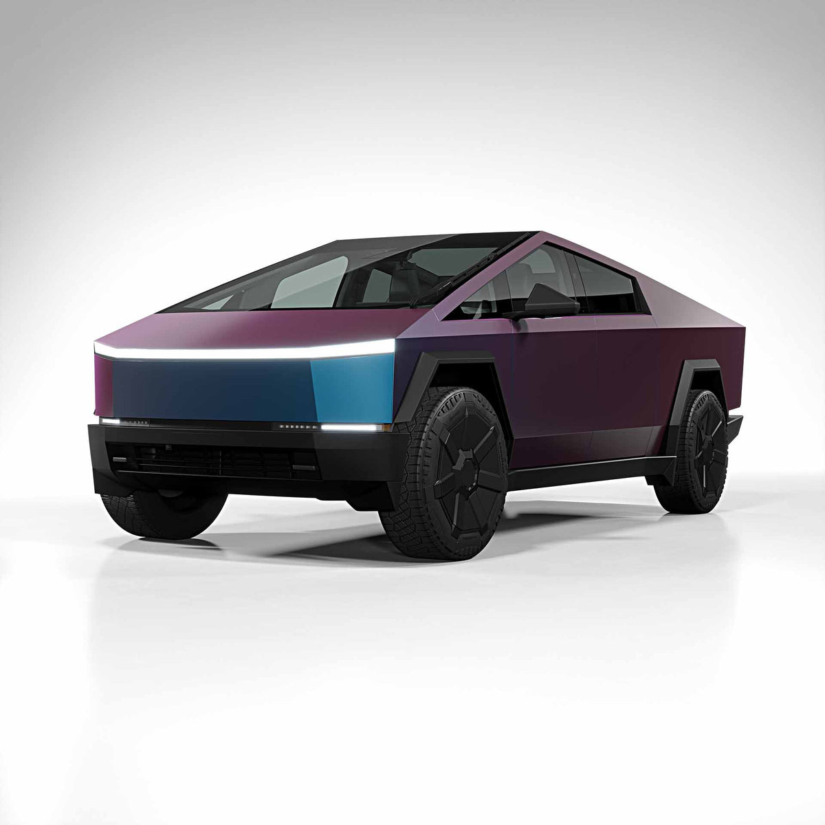 Specialty Vinyl by Avery Dennison