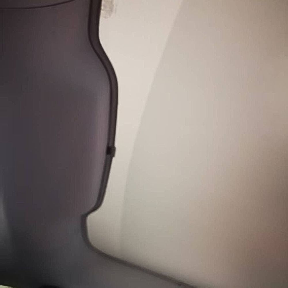 Sun Shade for Model Y Juniper