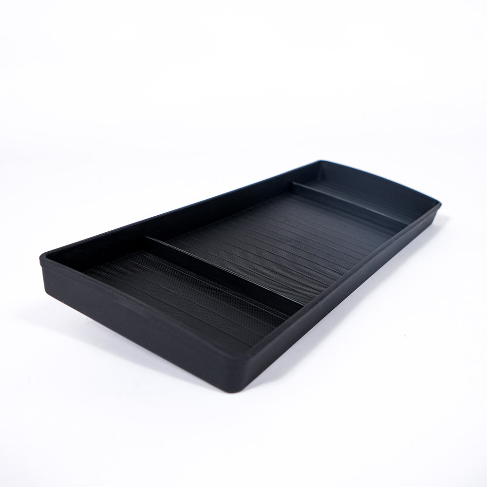 Dashboard Tray for Model 3 Highland Refresh