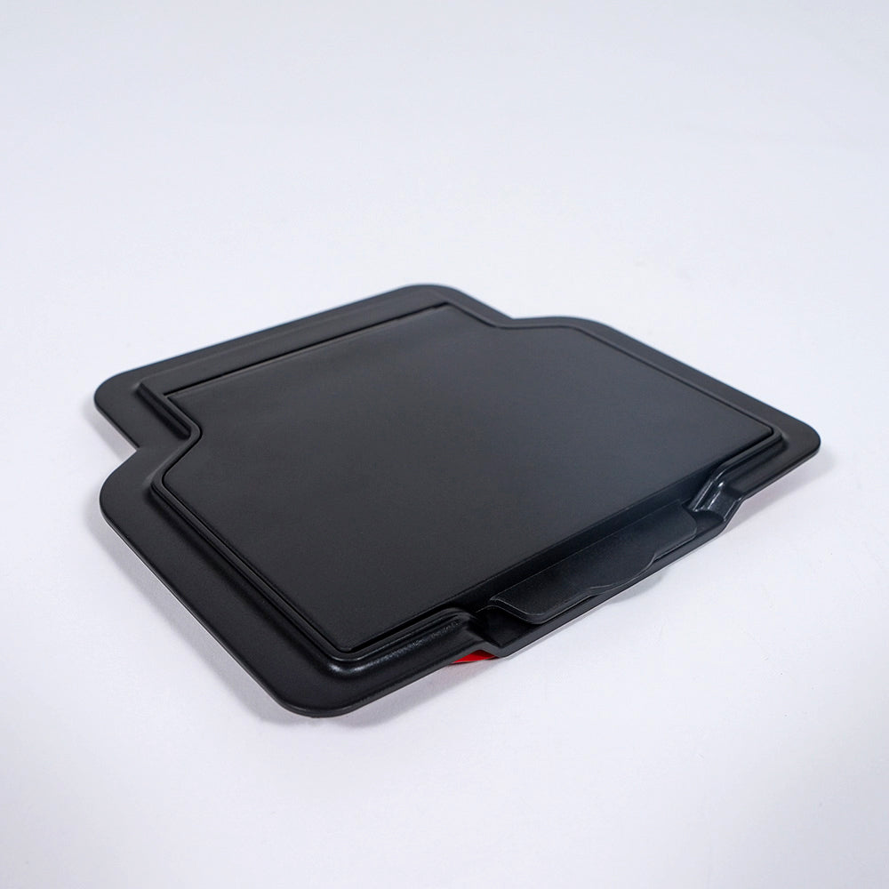 Armrest Magnetic Case for Model 3 Highland Refresh