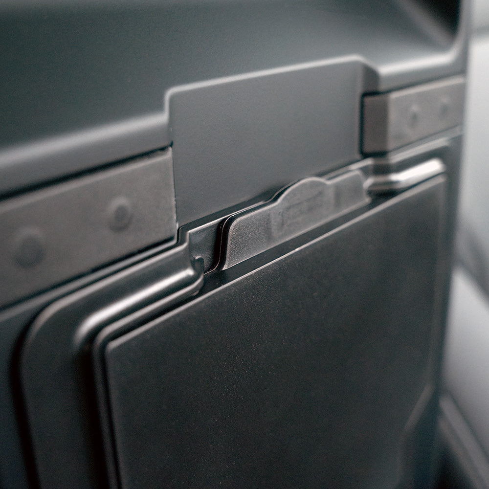 Armrest Magnetic Case for Model 3 Highland Refresh