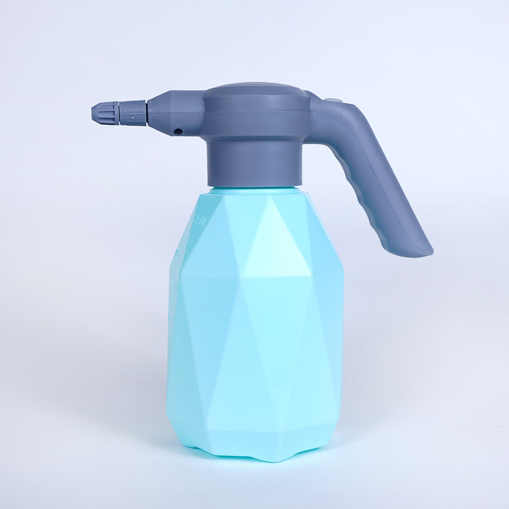 Hand Held Battery Powered Spray Bottle