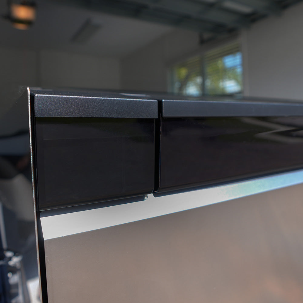 Lights Protection - PPF Bundle for Cybertruck