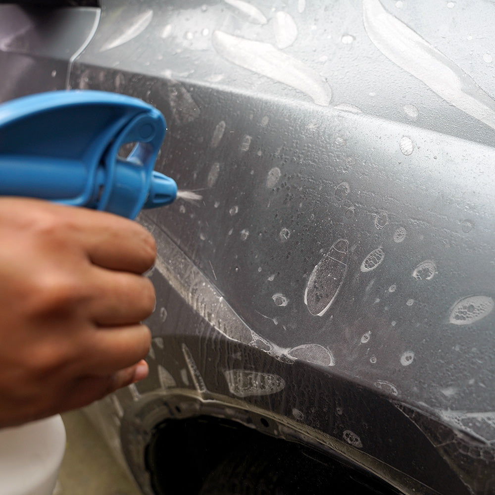 DIY Full Body Protection Kit  - PPF for Model Y Juniper