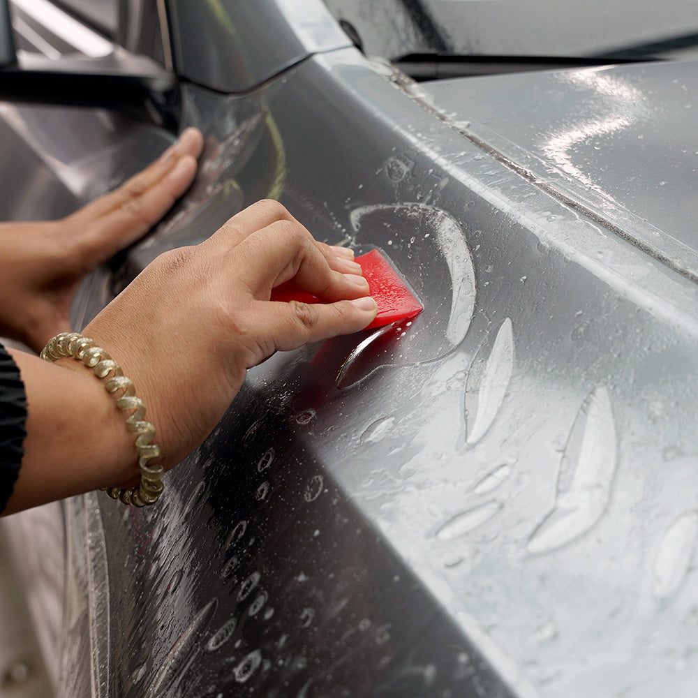 DIY Full Body Protection Kit  - PPF for Model Y Juniper