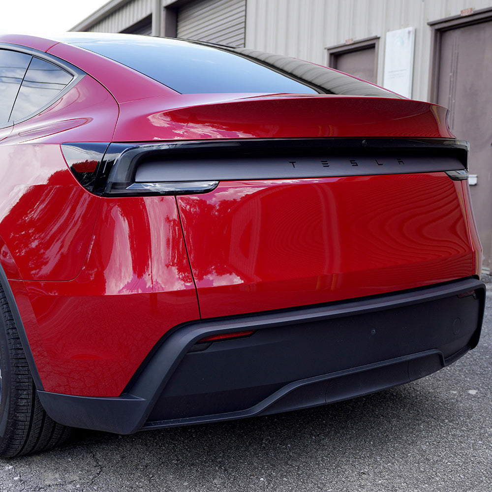 Miracle Coat Gloss Sinanju Red