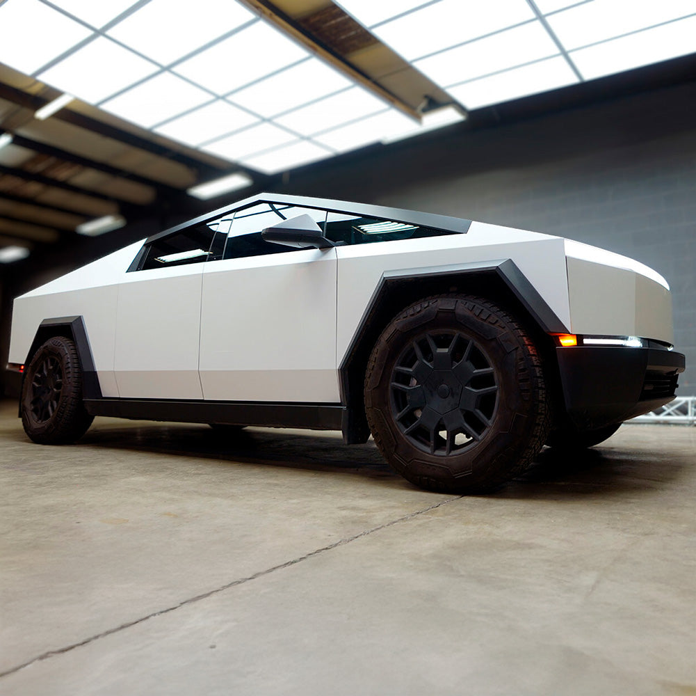 Satin Shimmer Frosted Lily