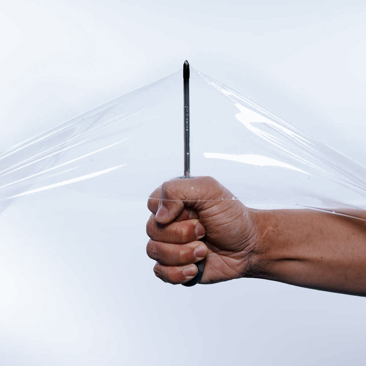 PPF is a durable, flexible film meant to protect your car from rock chips, scratches, and more.