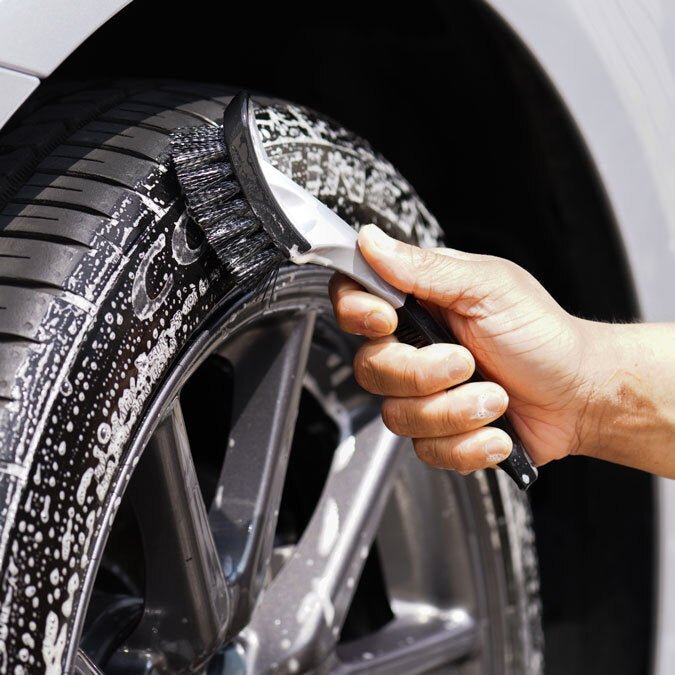 Brush Bundle -CL-BNDL-BRSH- TESBROS