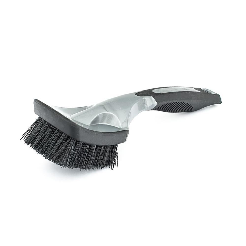 Brush Bundle -CL-BNDL-BRSH- TESBROS