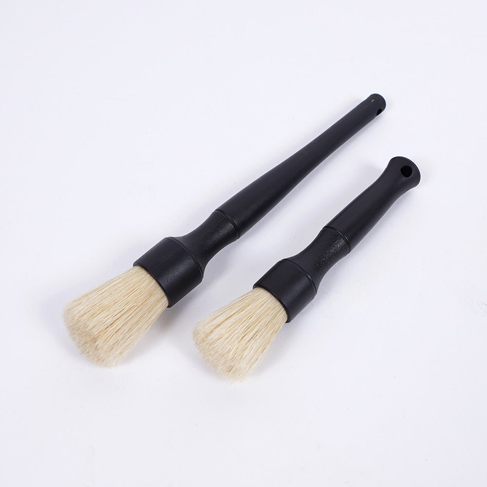 Brush Bundle -CL-BNDL-BRSH- TESBROS