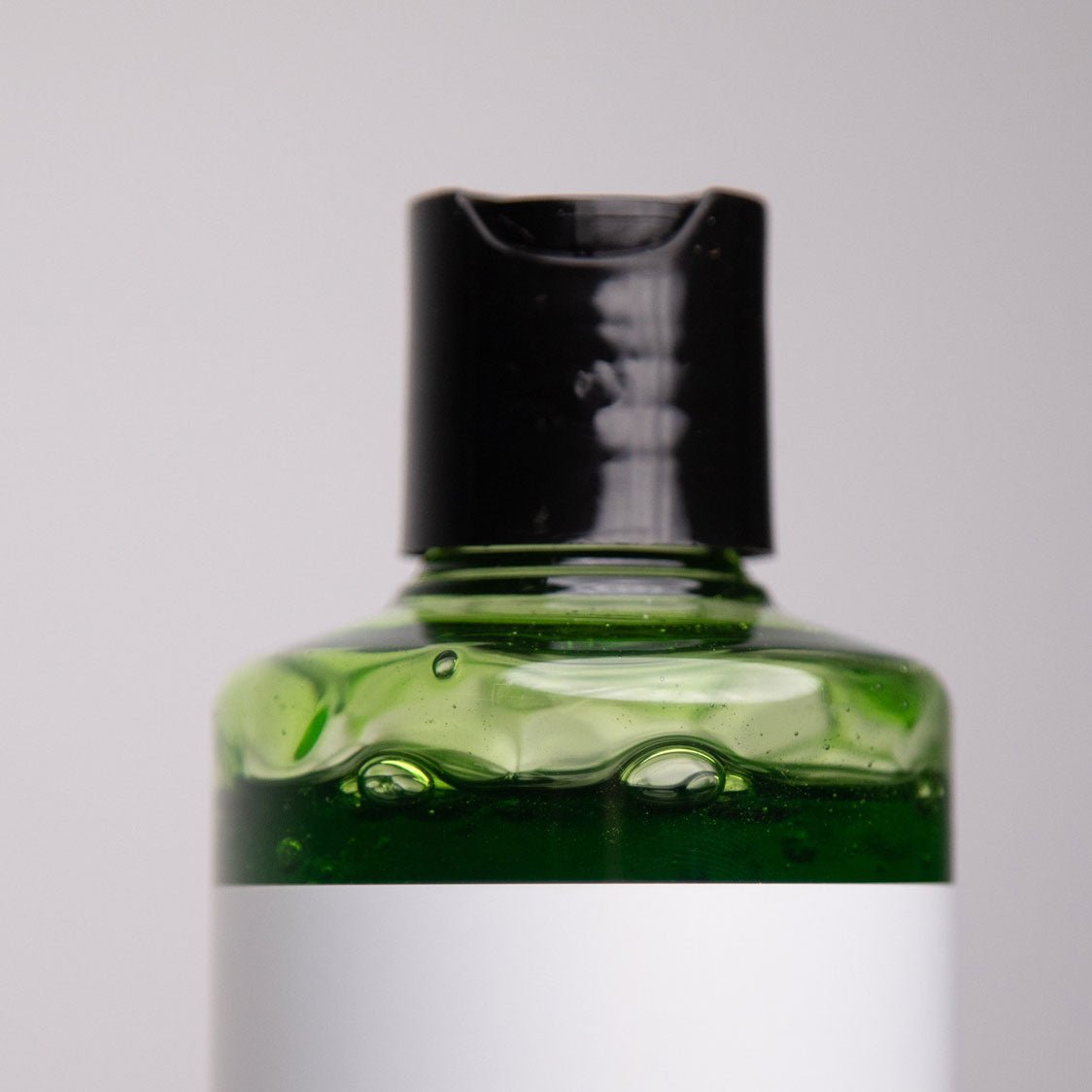 Car Wash Shampoo -CL-CWS-16OZ-2PCK- TESBROS