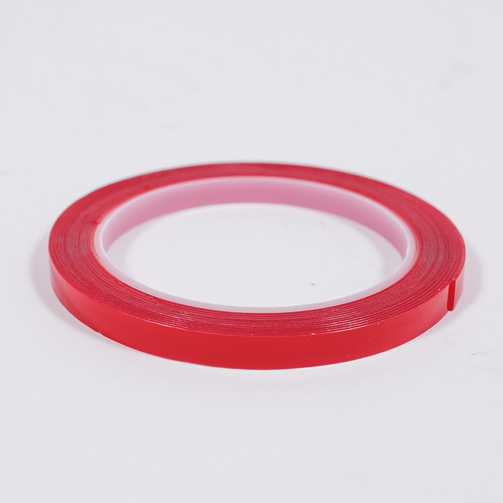 Carbon Fiber Rear Spoiler for Model Y -MFG-Y-SPLR-MTE- TESBROS