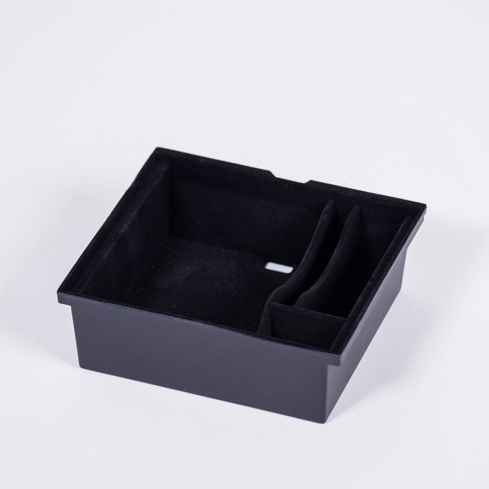 Center Console Organizer for Model 3/Y -MFG-3Y-CC2.0-ORG- TESBROS