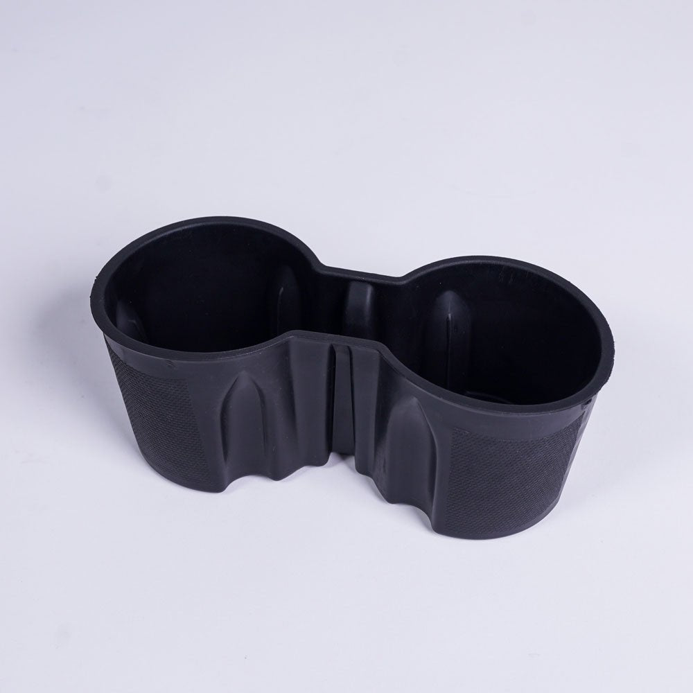 Cupholder Insert for Model 3/Y -MFG-3Y-CPINS-2.0- TESBROS