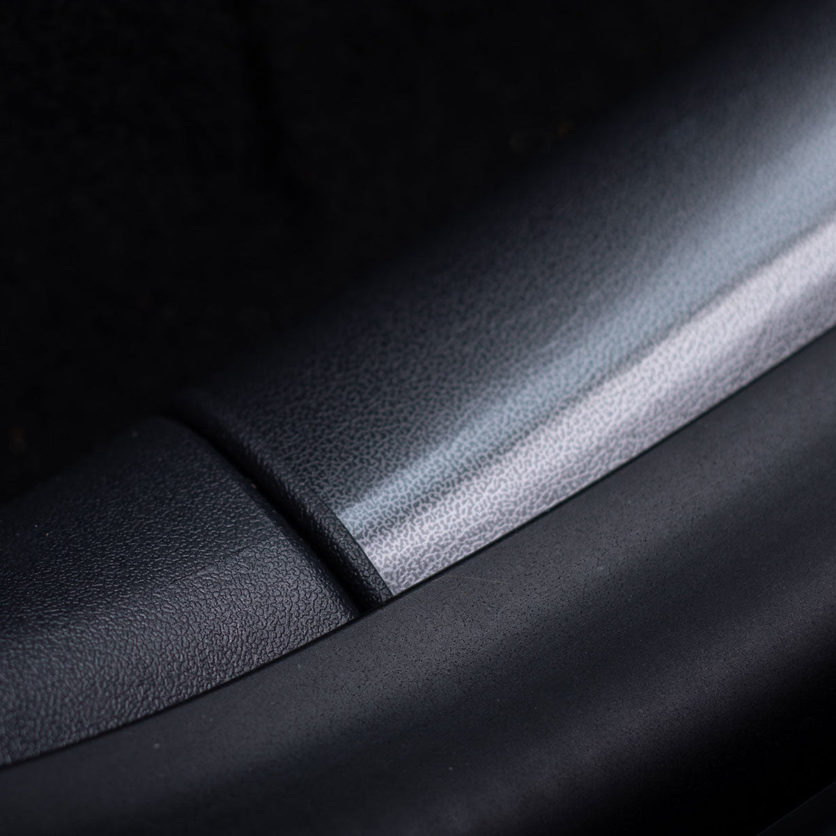 Door Entry Protection - PPF for Model Y -TB-Y-DRENT-MTEPPF- TESBROS