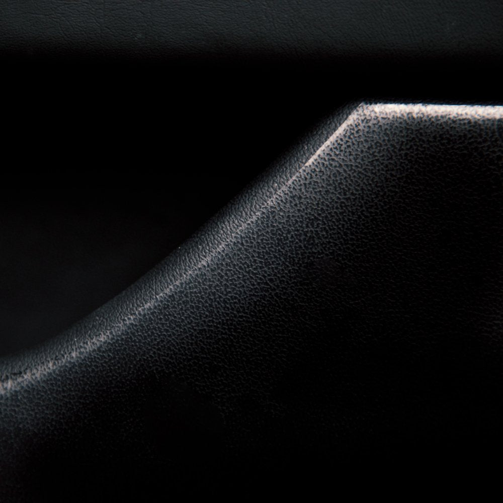 Door Kicker Panels Protection - PPF for Model 3 -TB-3-DRKCK-MTEPPF- TESBROS