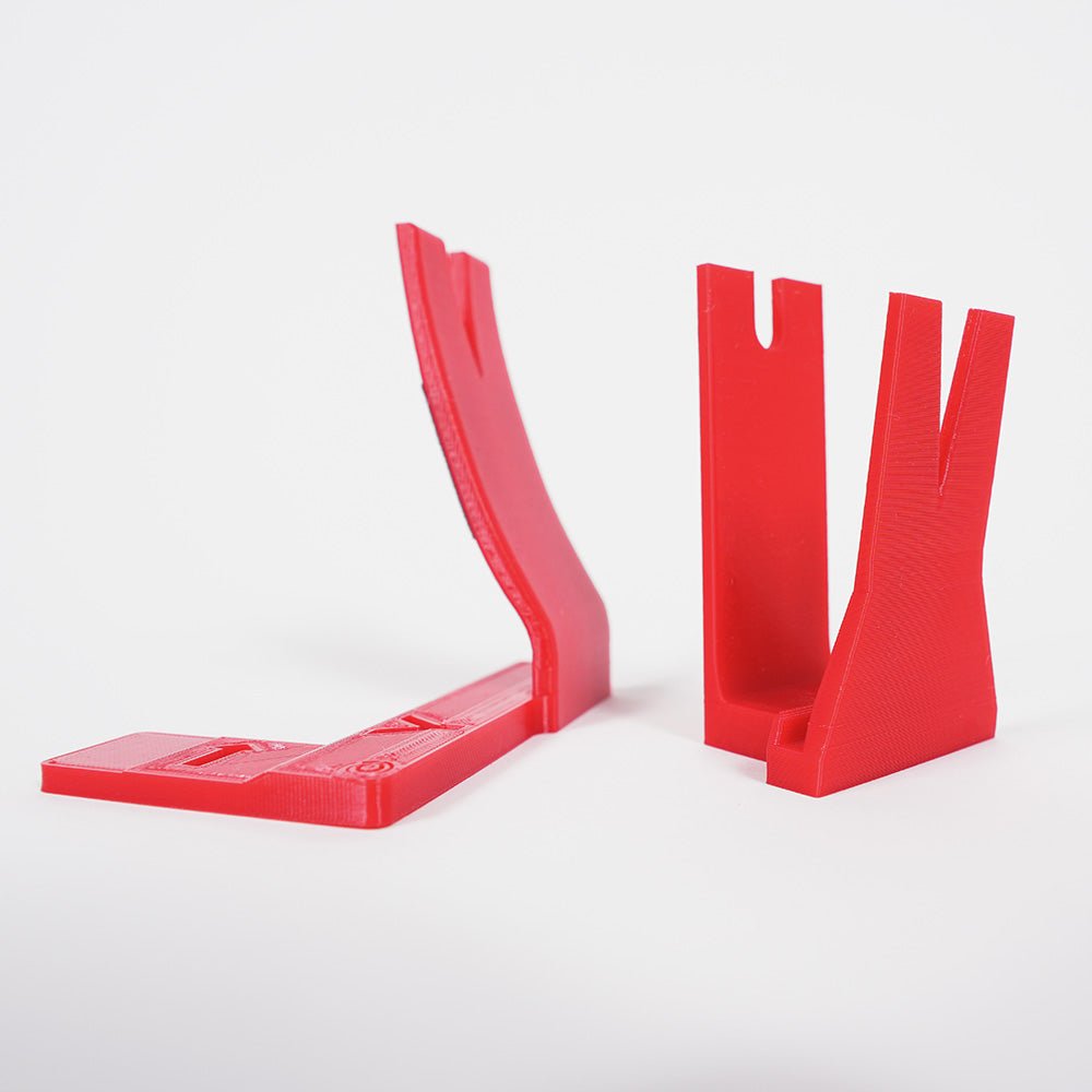 Emblem Upgrade Kit for Model Y -TB-Y-EMBKIT-CHROME- TESBROS