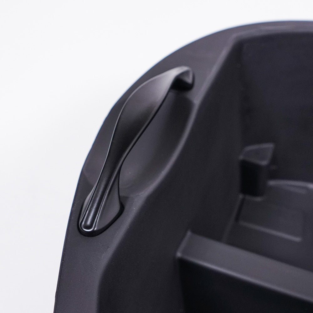 Frunk Organizer for Model 3 -MFG-3-FRKORG-2.0- TESBROS