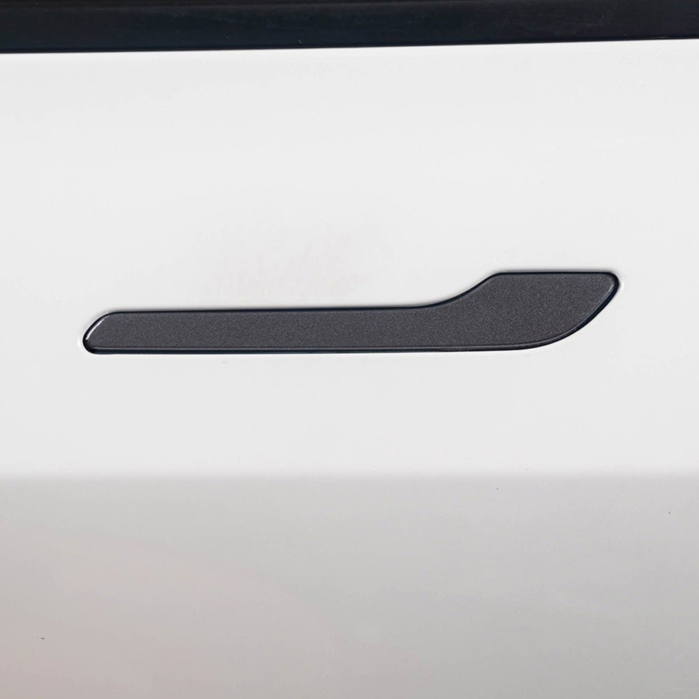 Full Door Handle Wrap for Model 3 / Y -TB-3Y-FDH-DSG- TESBROS