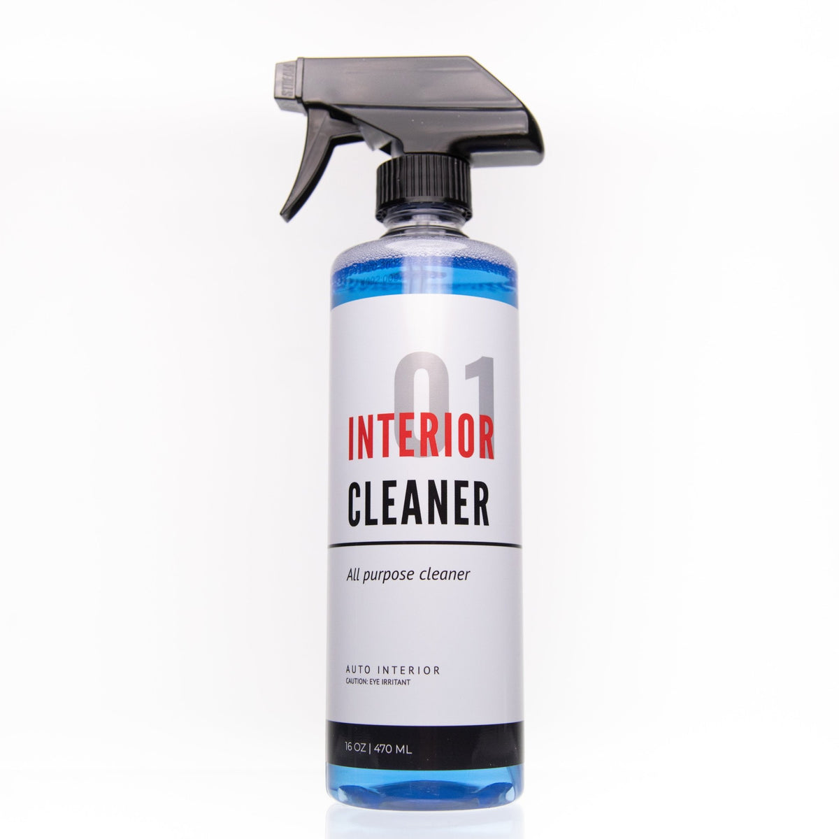 GYEON Q² Leather Shield Bundle -CL-BNDL-GLS- TESBROS