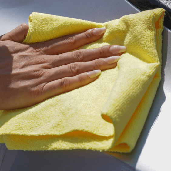 Installation Tool Kit - Model Y DIY Kit -TB-S3XY-DIYFRTKIT-TOOLKIT- TESBROS