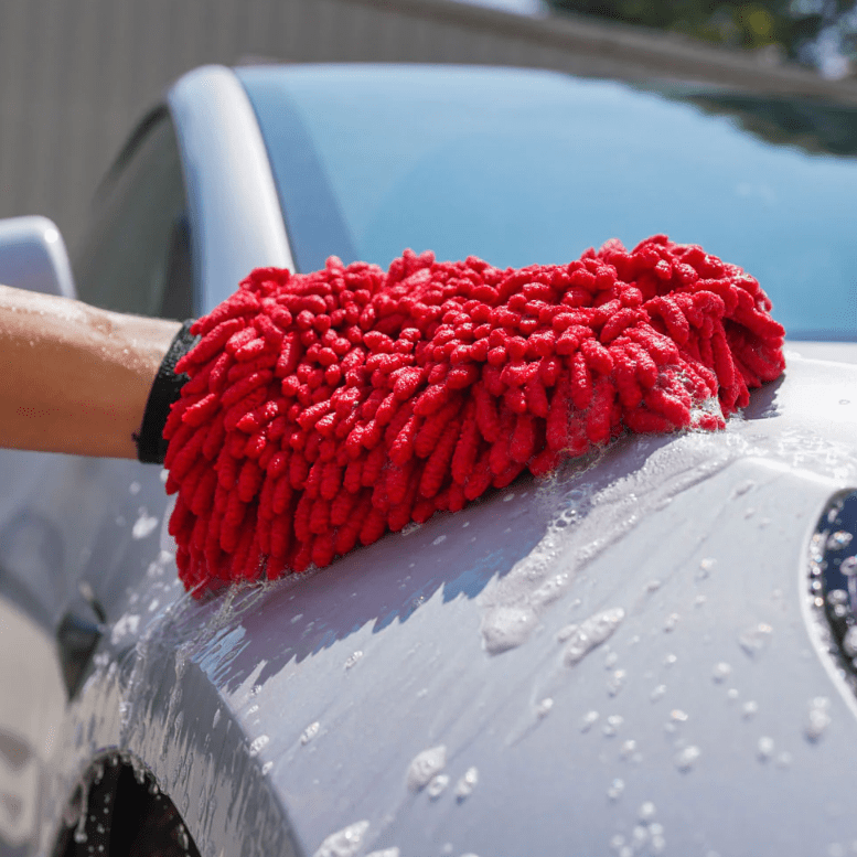 Installation Tool Kit - Model Y DIY Kit -TB-S3XY-DIYFRTKIT-TOOLKIT- TESBROS