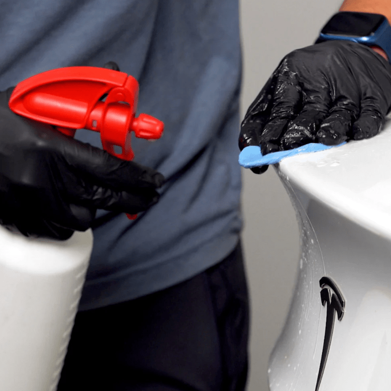 Installation Tool Kit - Model Y DIY Kit -TB-S3XY-DIYFRTKIT-TOOLKIT- TESBROS