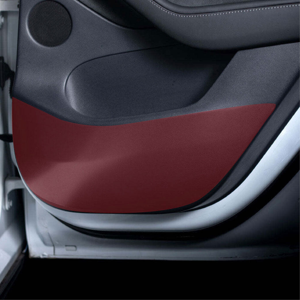 Interior PPF Bundle for Model Y -TB-Y-BNDL-INT-PPF- TESBROS