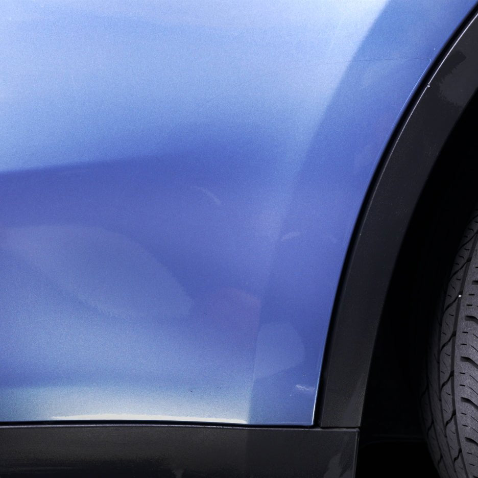 Mini Rocker Protection - PPF for Model Y -TB-Y-MINRCK-GLSPPF- TESBROS