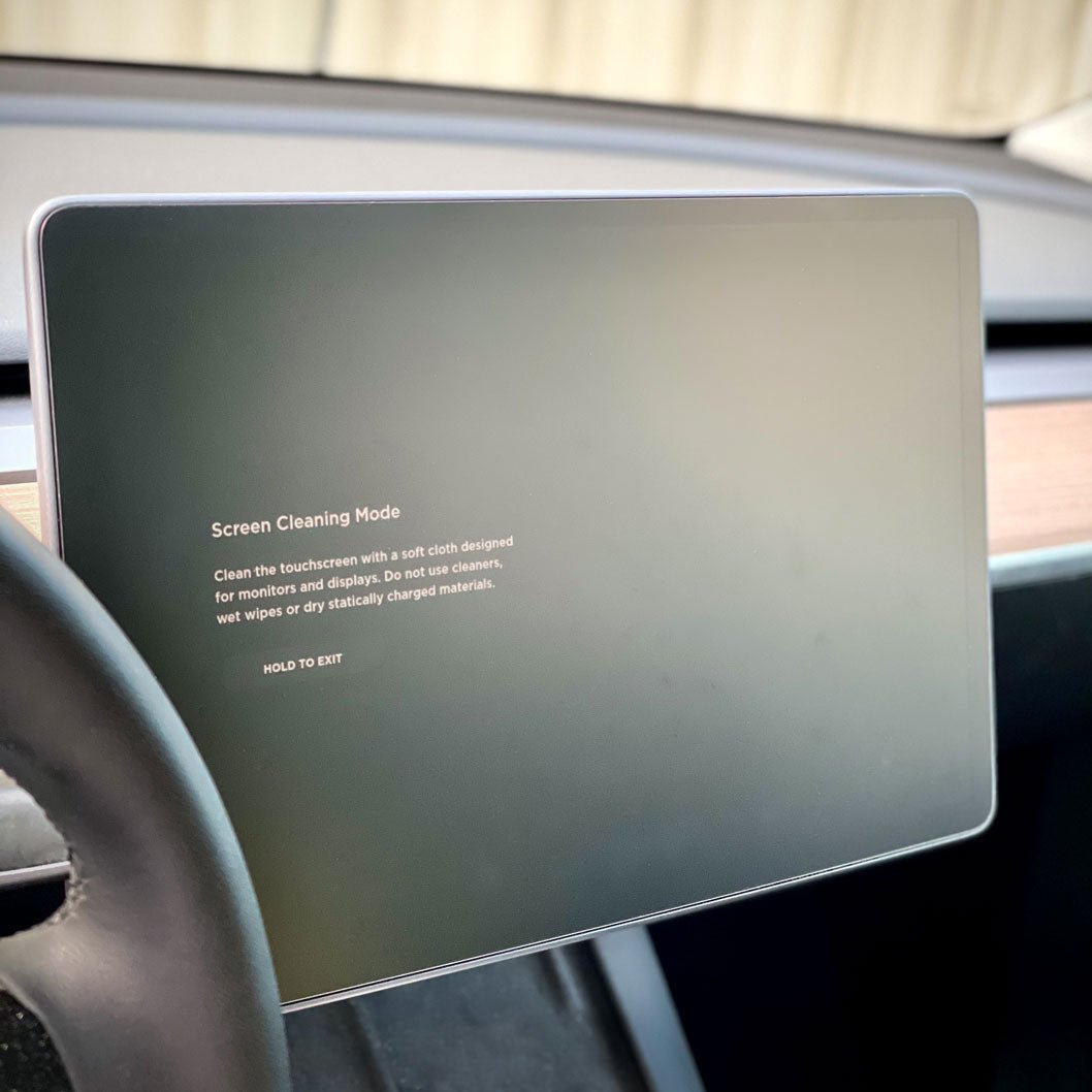 New Owners Essential Bundle for Model 3/Y -MFG-3Y-BNDL-ESS-2.0- TESBROS