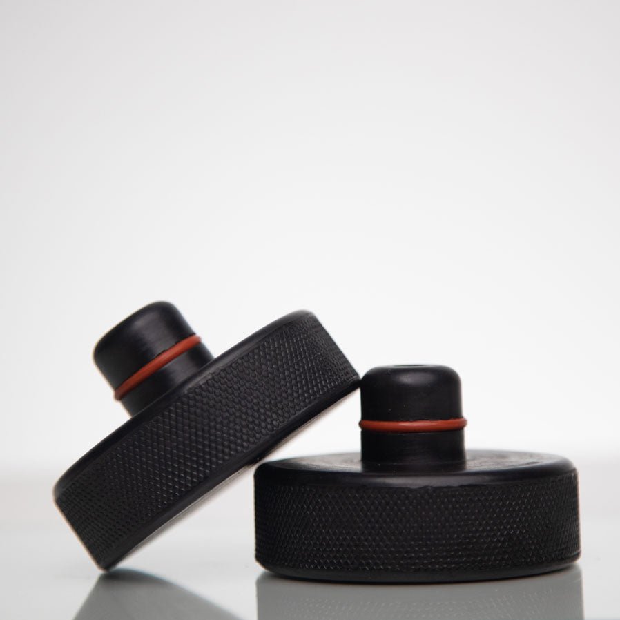 New Owners Essential Bundle for Model 3/Y -MFG-3Y-BNDL-ESS-2.0- TESBROS