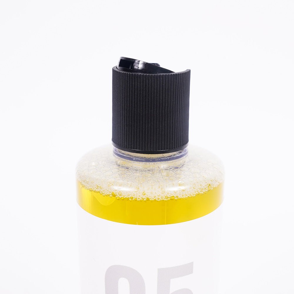 Prep Wash -CL-PW-16OZ-2PK- TESBROS