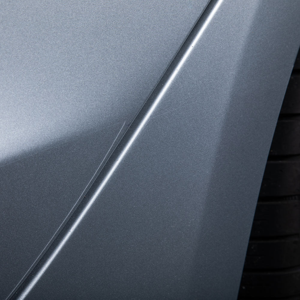 Rocker Protection - PPF for Model 3 -TB-3-RCK-GLSPPF- TESBROS