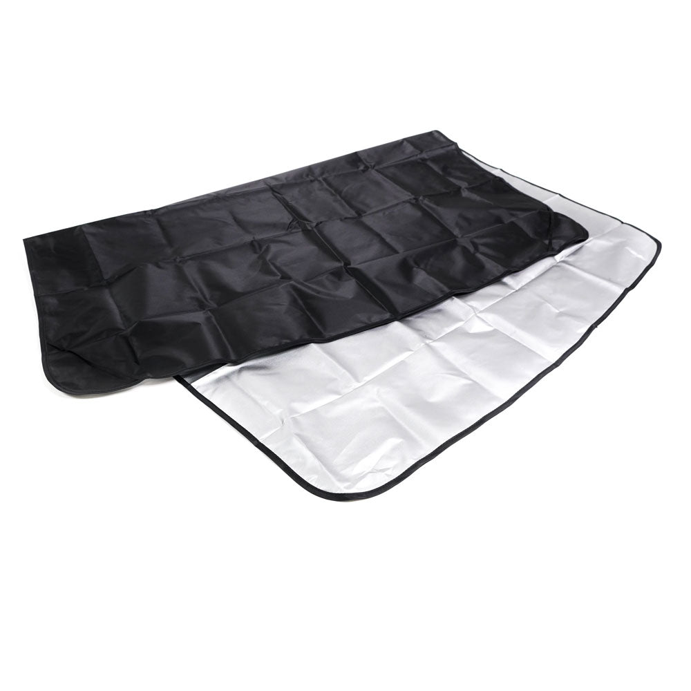 Sun Shade for Model Y (Skylight) -MFG-Y-SNSHD- TESBROS