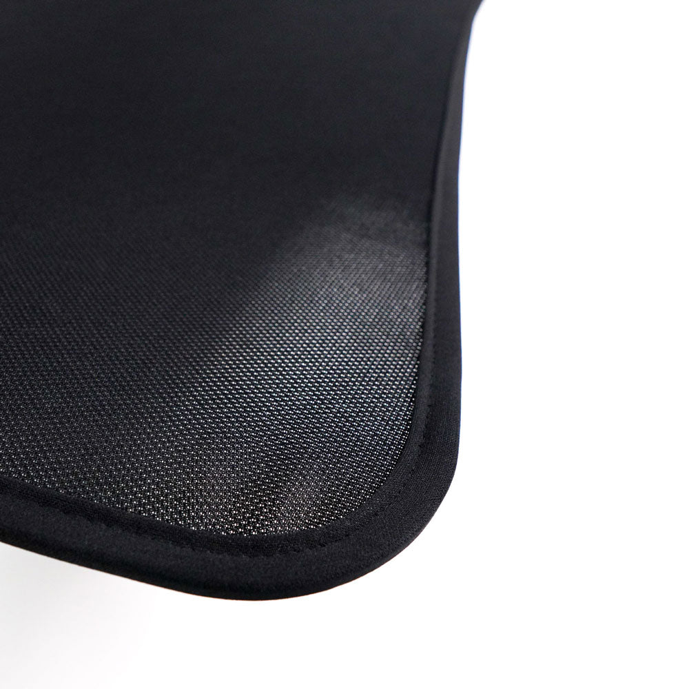 Sun Shade for Model Y (Skylight) -MFG-Y-SNSHD- TESBROS