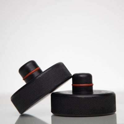 Tesla Jack Pads (Set of 4) -MFG-JCK- TESBROS